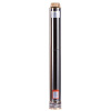 4inch-borehole-pump-4sd10